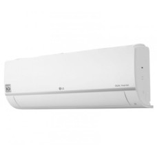 Кондиционер LG PC09SQ