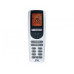 Кондиционер Cooper&Hunter CH-S24FTXLA-NG