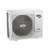 Кондиционер Daichi DAT70ALQS1/DFT70ALS1