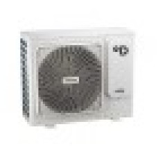Кондиционер Daichi DAT70ALQS1/DFT70ALS1