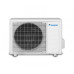 Кондиционер Daikin FTXG20LW/RXG20L