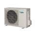 Кондиционер Daikin FTXS50K/RXS50L
