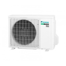 Кондиционер Daikin FTXP20M9/RXP20M
