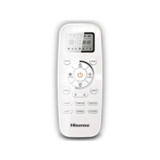 Кондиционер Hisense
AS-11UR4SYDDB1