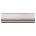 Кондиционер Haier HSU-12HNF303/R2 - G/HSU-12HUN203/R2