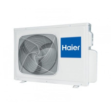 Кондиционер Haier AS18NS4ERA - B/1U18FS2ERA