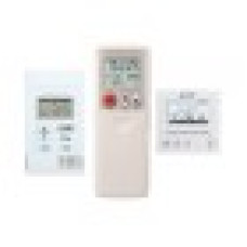 Канальный кондиционер Mitsubishi Electric SEZ-M35DA/SUZ-KA35VA