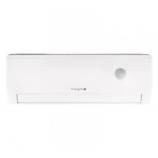 Кондиционер Energolux SAS30B2-A/SAU30B2-A-WS