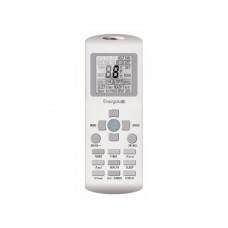 Кондиционер Energolux SAS30B2-A/SAU30B2-A-WS