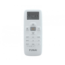 Кондиционер Funai RAC-SM20HP.D03