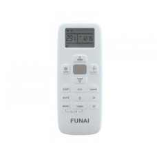 Кондиционер Funai RAC-SM25HP.D03