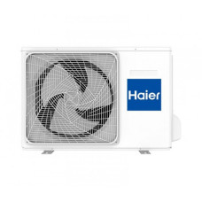 Кондиционер Haier AS07TL4HRA/1U07TL4FRA