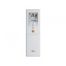 Кондиционер Fujitsu ASYG14KETA-B/AOYG14KETA
