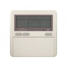 Канальный кондиционер Roda RS-DT60AY/RU-60AY3