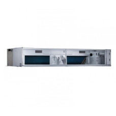 Канальный кондиционер Royal Clima ES-D 60HWN/ES-E 60HN