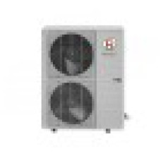 Канальный кондиционер Royal Clima ES-D 60HWN/ES-E 60HN