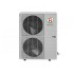 Канальный кондиционер Royal Clima ES-D 60HWN/ES-E 60HN