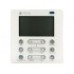 Канальный кондиционер Royal Clima ES-D 60HWN/ES-E 60HN