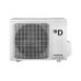 Кондиционер Daichi SKY50AVQ1/SKY50FV1