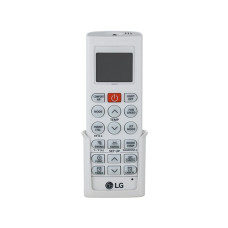 Кондиционер LG TC24GQ