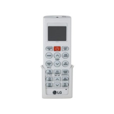 Кондиционер LG TC24GQ