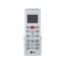 Кондиционер LG TC24GQ