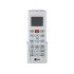 Кондиционер LG TC24GQ