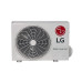 Кондиционер LG AP09RT