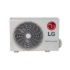 Кондиционер LG AP09RT