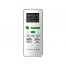 Кондиционер DantexRK-28ENT3
