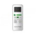 Кондиционер DantexRK-28ENT3