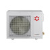 Кондиционер Kentatsu KSGQ61HFAN1/KSRQ61HFAN1/-40