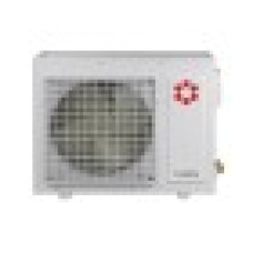 Кондиционер Kentatsu KSGQ61HFAN1/KSRQ61HFAN1/-40