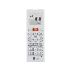 Кондиционер LG B09TS/NSAR
