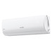 Кондиционер Energolux SAS07BD1-A/SAU07BD1-A-WS40