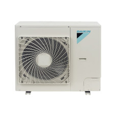 Кондиционер Daikin FAA71A/RR71BV