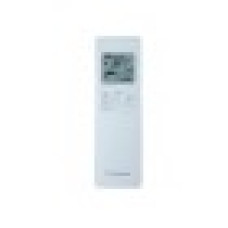 Кондиционер Daikin ATXM35R/ARXM35R