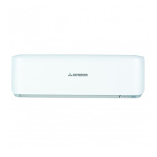 Mitsubishi Heavy SCM45ZS-W / SRK25ZS-W - 2шт.