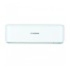 Mitsubishi Heavy SCM45ZS-W / SRK25ZS-W - 2шт.