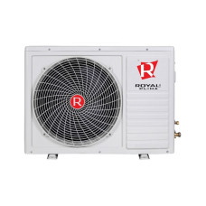 Кондиционер Royal Clima RC-GL35HN