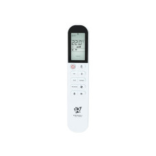 Кондиционер Royal Clima RC-GL35HN