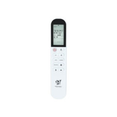 Кондиционер Royal Clima RC-GL35HN