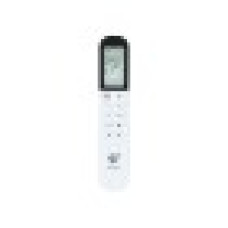 Кондиционер Royal Clima RC-GL35HN