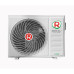 Кондиционер Royal Clima RCI-GL35HN