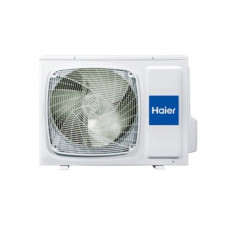 Кондиционер Haier HSU-30HNH03/R2-W/HSU-30HUN03/R2/-40