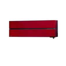 Mitsubishi Electric MXZ-3F68VF / MSZ-LN25VG2R - 3шт.