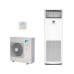 Колонный кондиционер Daikin FVA100A/RZQSG100L9V
