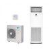 Колонный кондиционер Daikin FVA100A/RZQSG100L9V