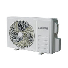 Кондиционер Legion LE-FR09RH