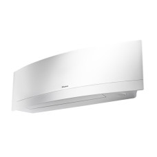 Daikin 2MXM68N / FTXJ35MW - 2 шт.